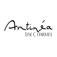 Antinea logo