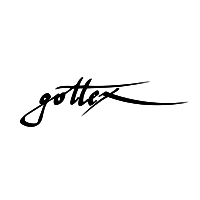 GoTteX logo
