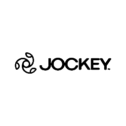 Jockey logo