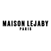 Maison lejaby logo