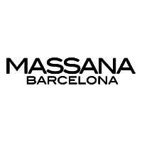 Massana logo