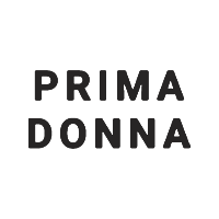 PrimaDonna logo