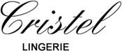 Lingerie Cristel logo