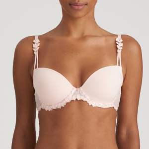 0102526 glossy pink
