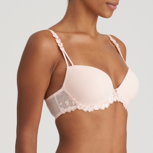 0102526 glossy pink