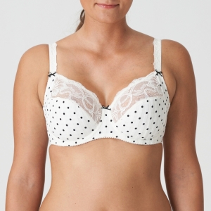 0162121 Coco Classic