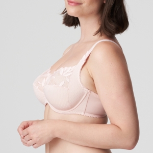 0163151 PEP pearly pink