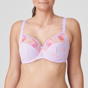 0163210 Pastel Lavender