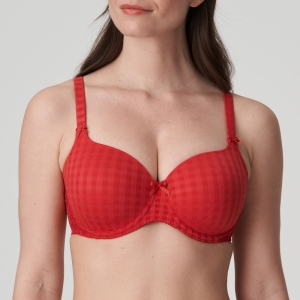 0262120 scarlet