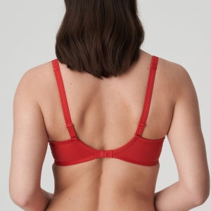 0262120 scarlet