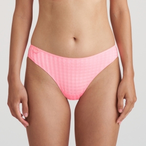 0500410 PPF Pink Parfai