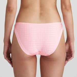 0500410 PPF Pink Parfai