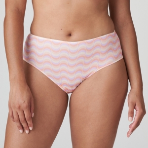 0542251 Vintage Summer