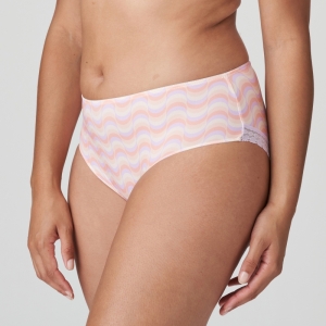 0542251 Vintage Summer