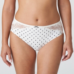 0562126 Coco Classic