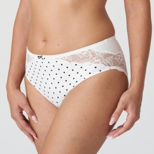 0562126 Coco Classic