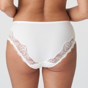 0562126 Coco Classic