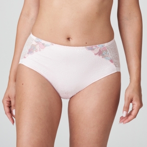 0563391 pastel pink