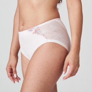 0563391 pastel pink