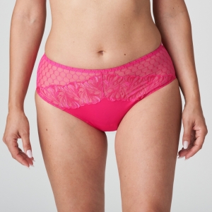 0563421 electric pink