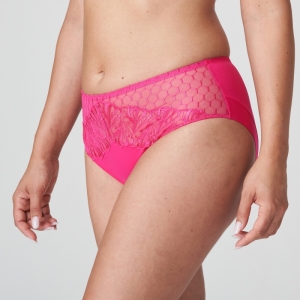 0563421 electric pink