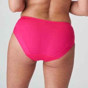 0563421 electric pink