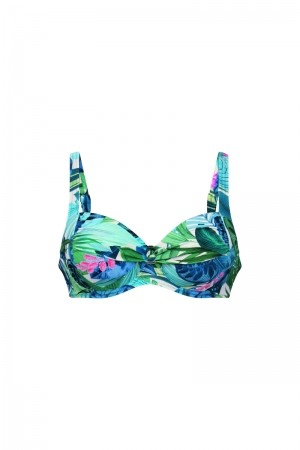 Style Elna Top 336 curacao