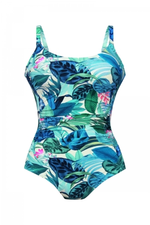 Style Coletta 336 curacao