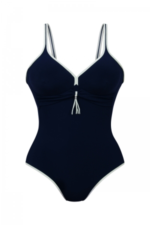 Style Jolina 311 blue moon