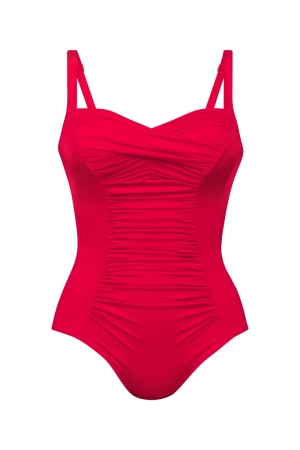 Style Michelle 505 fragola