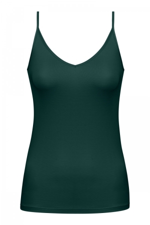  881 green leave