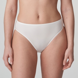 SATIN NAT natuur