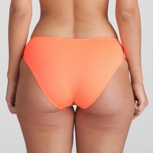 ALMOSHI JPE juicy peach