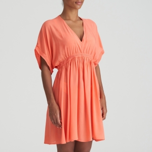 ALMOSHI JPE juicy peach