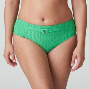 MARINGA LUG Lush Green