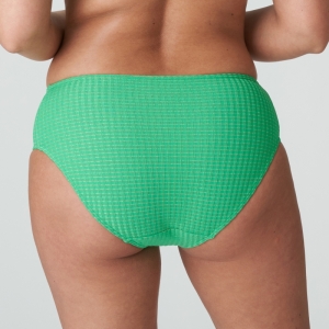 MARINGA LUG Lush Green