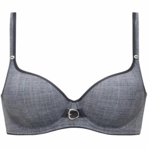 JAZZ tweed