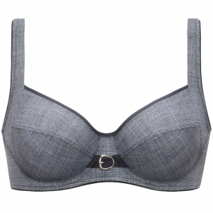 JAZZ tweed
