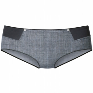 JAZZ tweed