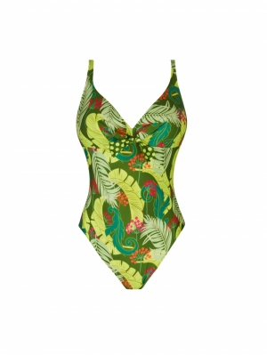  vert tropic