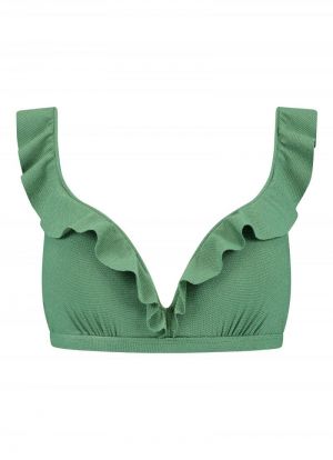  green shimmer