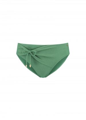  green shimmer