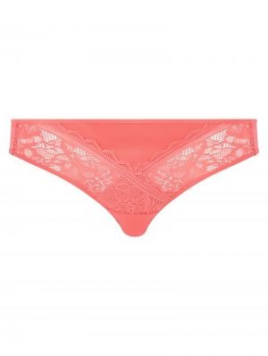  0LU CORAL