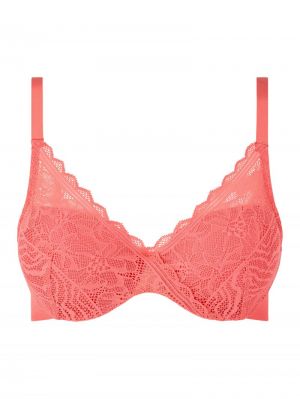 0LU CORAL