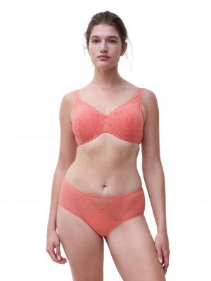 0LU CORAL