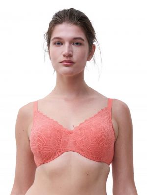  0LU CORAL