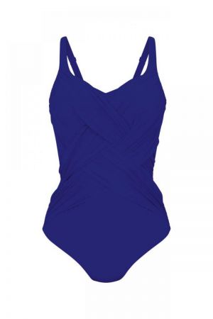 Style Aileen 338 ocean blue