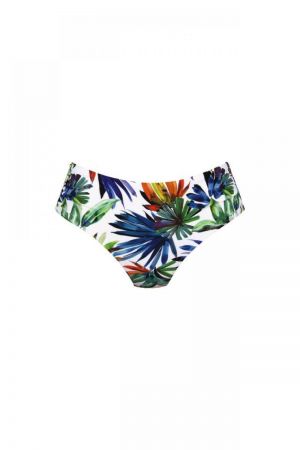 Style Mira Bottom 009 original
