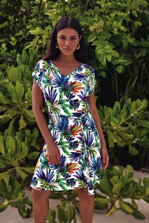 Style Mari 009 original