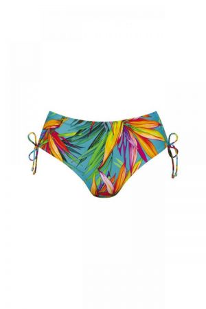 Style Amy Bottom 303 turquoise